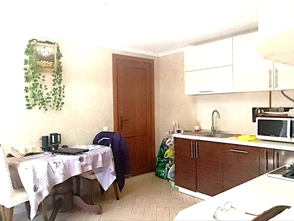 продажа дома номер H-173785 в Суворовском районе, фото номер 21